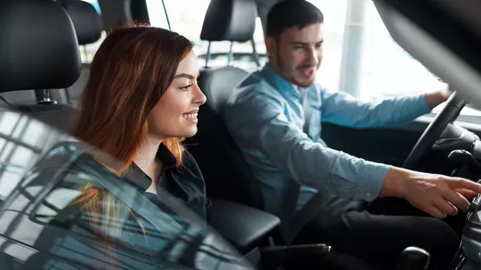 Fantasztikus eszközöket kínál akciós a SPAR!