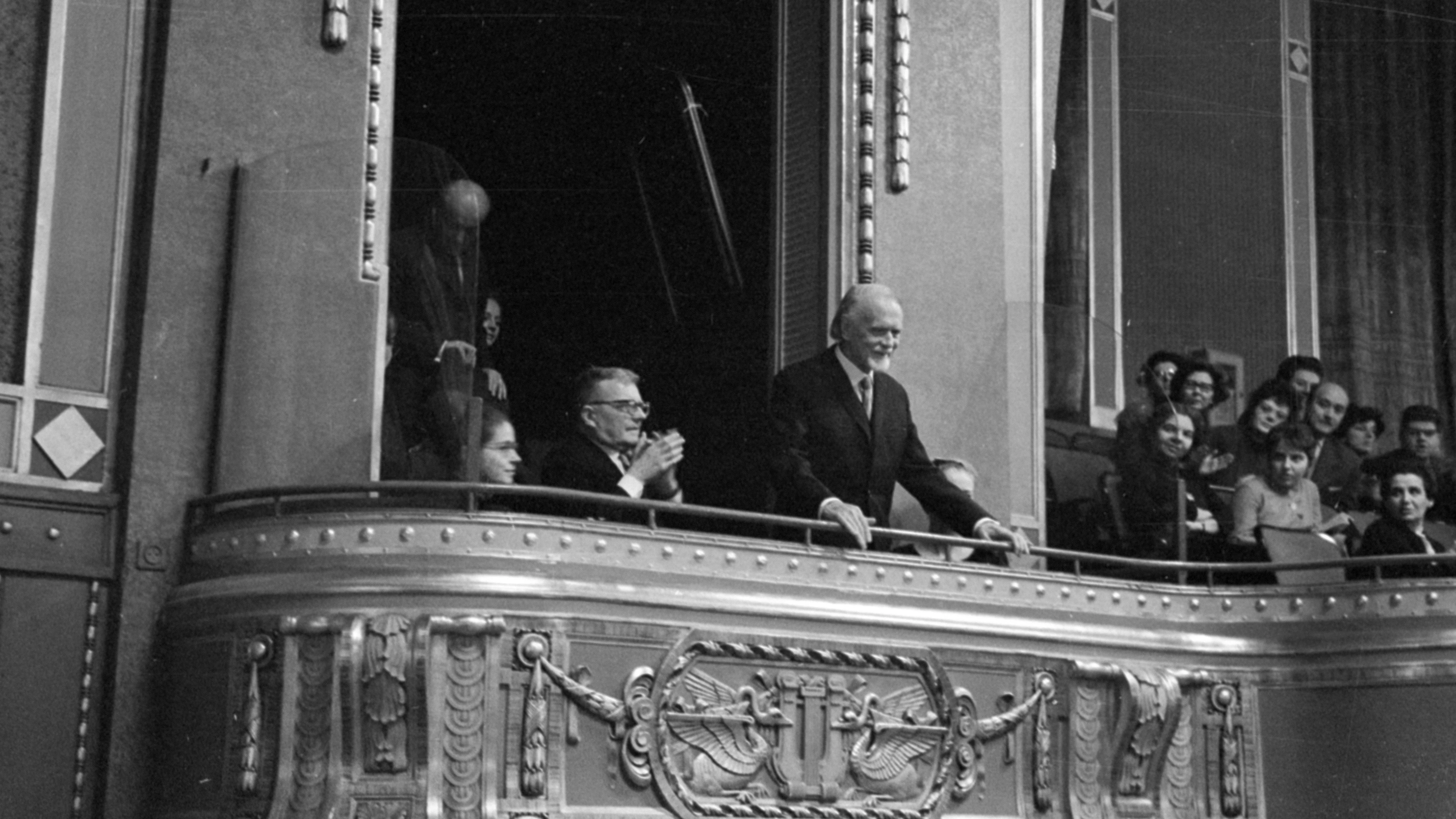 Kvíz kérdést ábrázoló kép