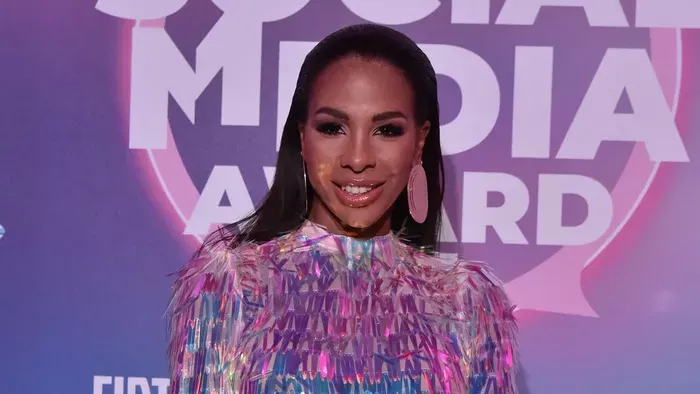 Meglepő bejelentést tett a TV2 egykori sztárja