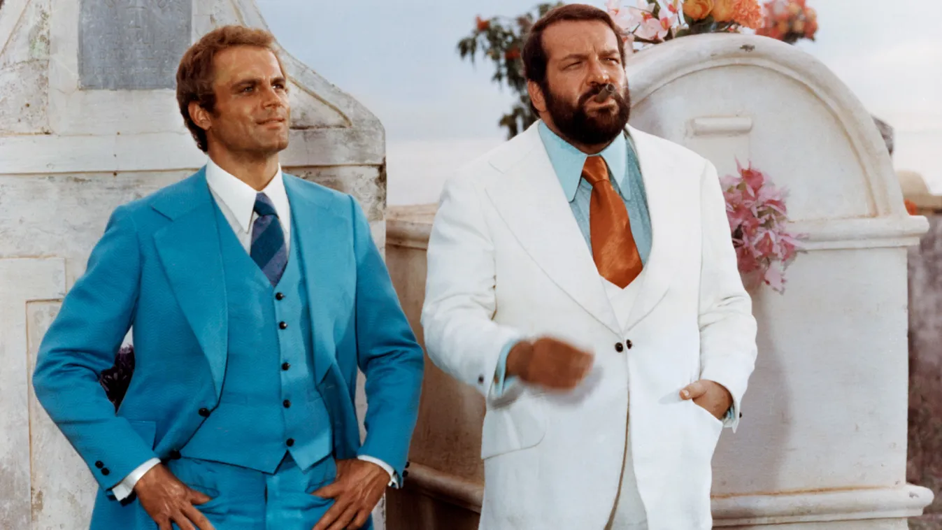 Robert Redford kvízén át Bud Spencerékig: ezek a leghíresebb szerencsejátékos filmek