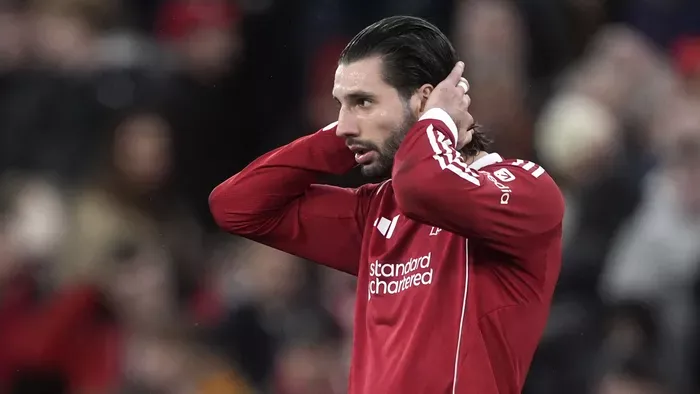 Lehangoló hír érkezett Liverpoolból, Szoboszlairól van szó