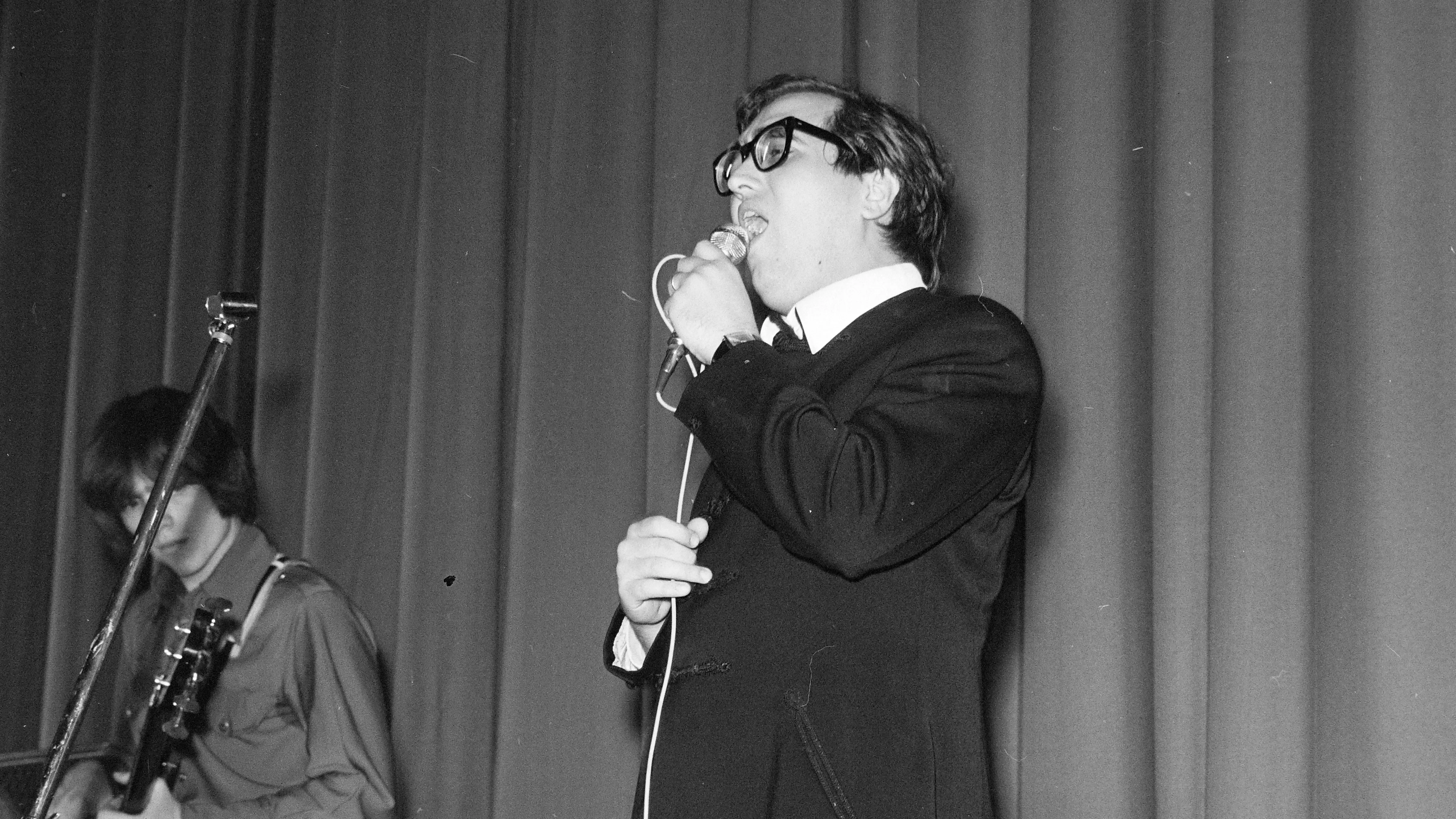 Kvíz kérdést ábrázoló kép