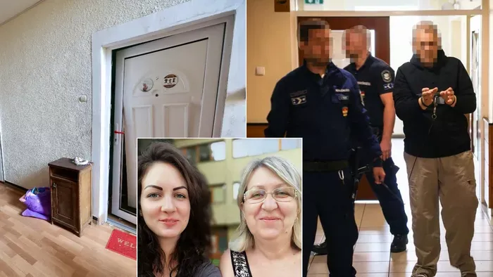 Sokkoló részletek derültek ki az egri feleséggyilkosságról