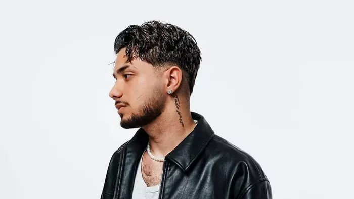 G.w.M megáldotta Kőgazdag Fiatalok Csabi öccsét