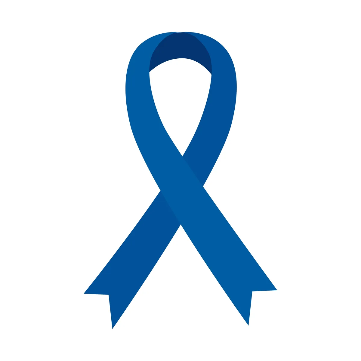 Ma van az autizmus világnapja.