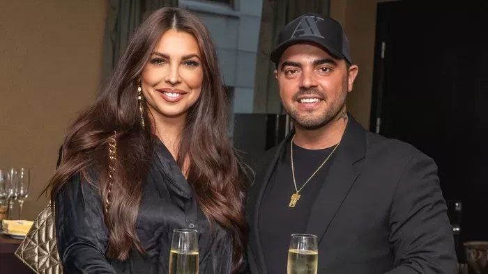  Rácz-Mészáros Norina újra kés alá feküdt