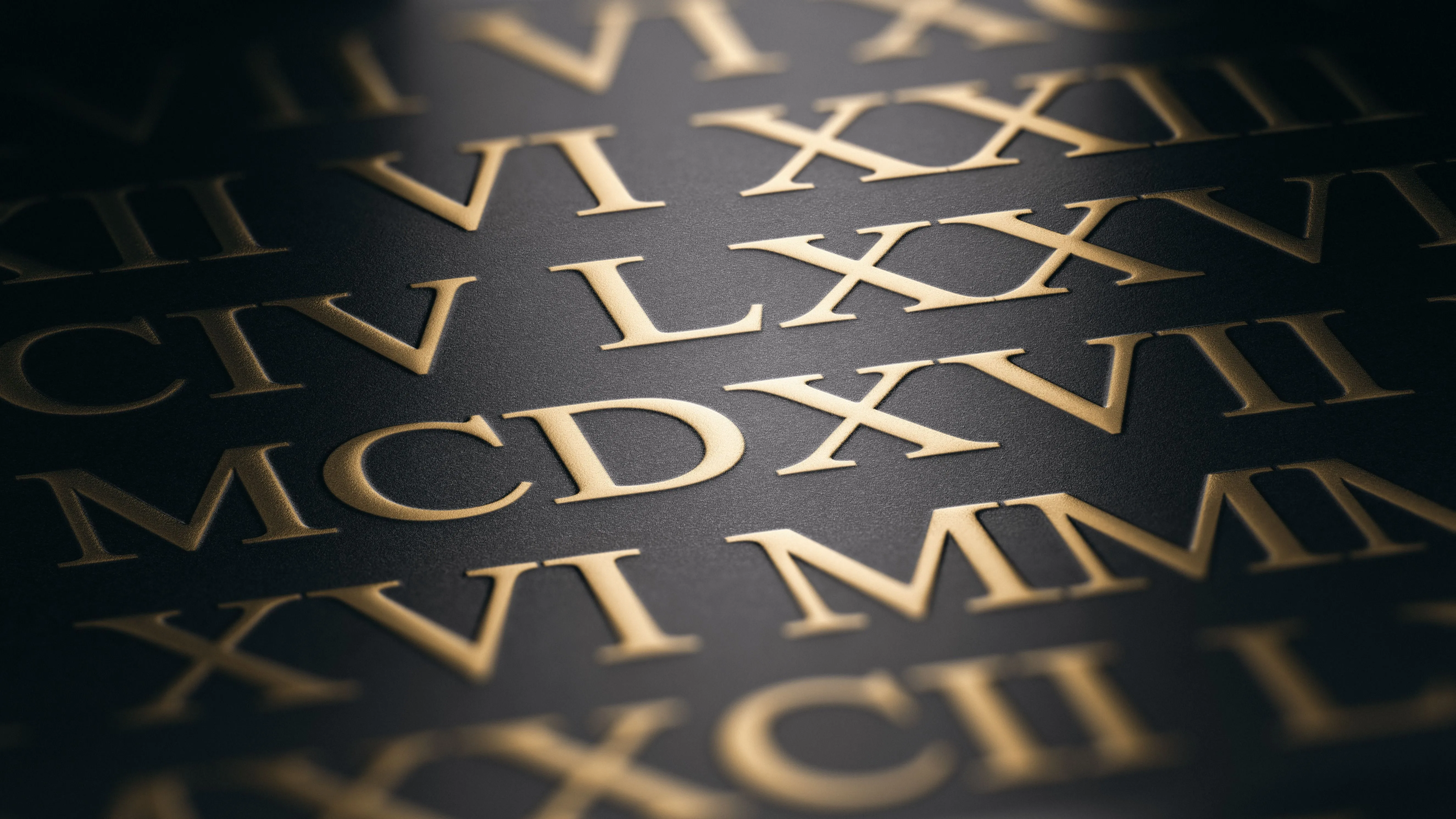 Kvíz kérdést ábrázoló kép