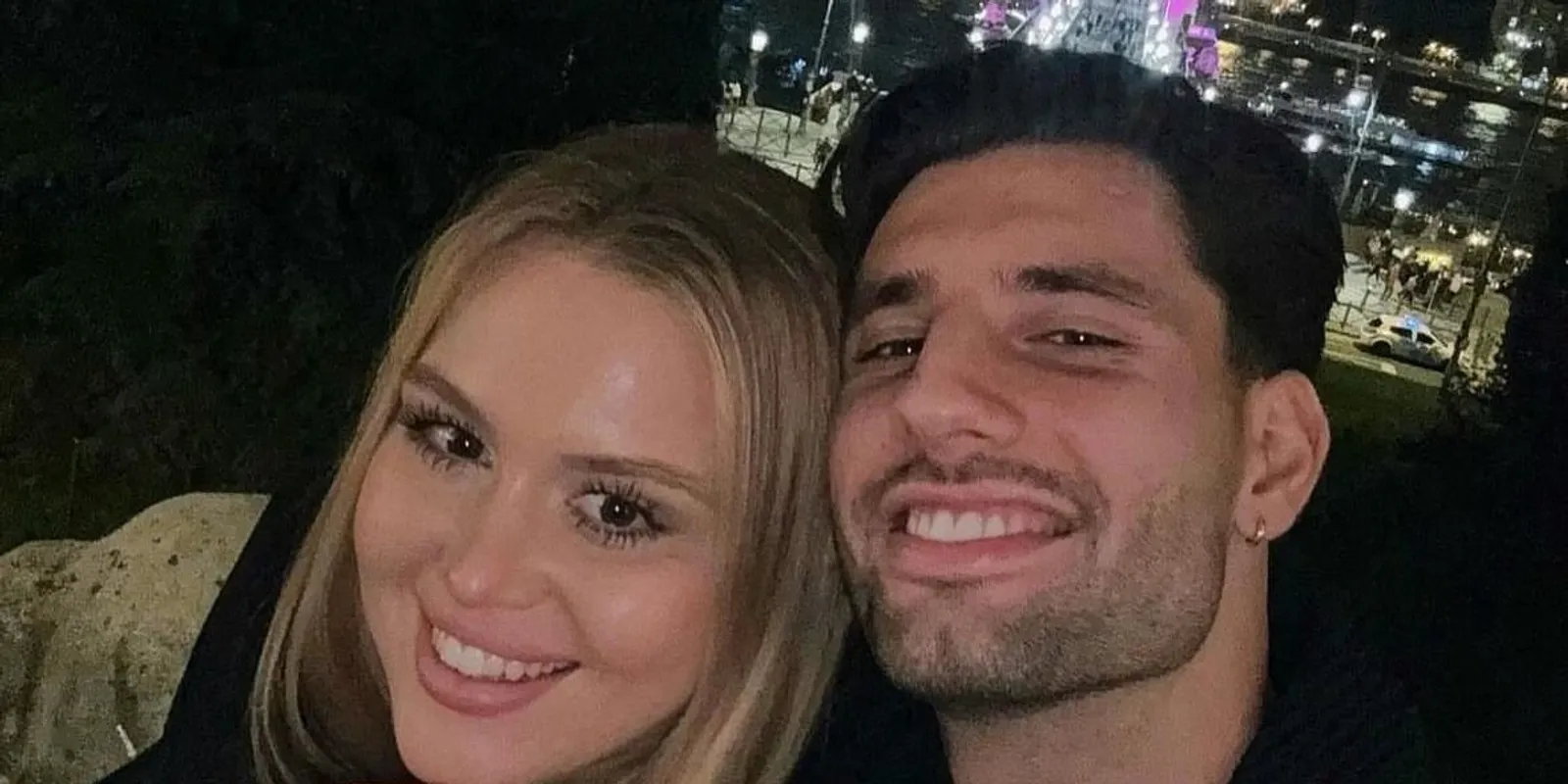 Rejtély Buzsik Borka körül, mindenkit egy kérdés izgat