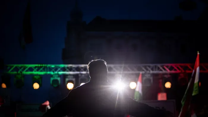 2026.04.02.Orbán Viktor Országjárás-Szombathely
