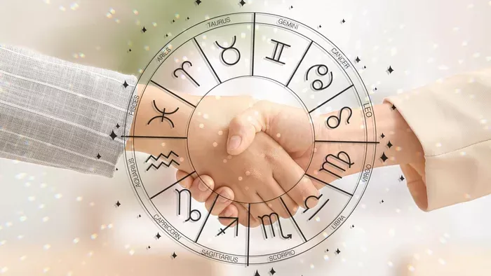 3 csillagjegy élete ma döbbenetes fordulatot vesz