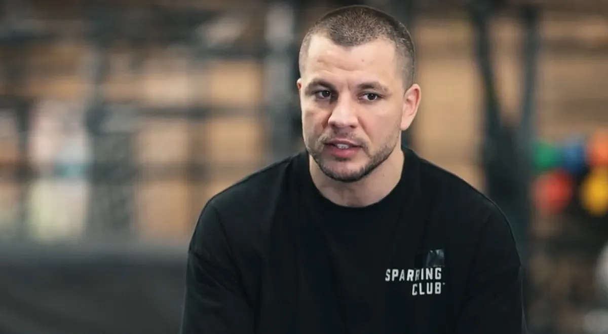 Bacskai Balázs az Exatlon bajnoka