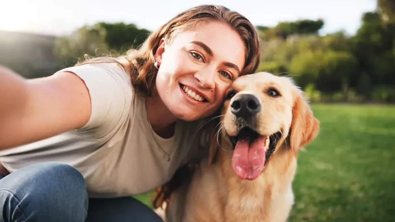 Íme a top 3 legjobb kutyabarát kirándulóhely tavaszra