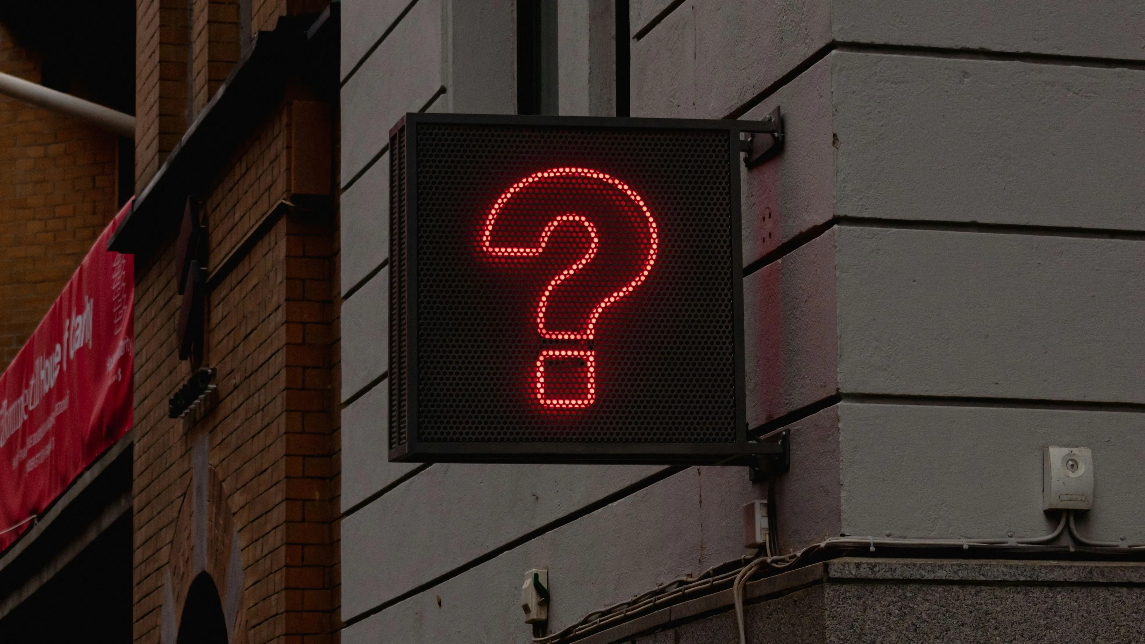 Kvíz kérdést ábrázoló kép