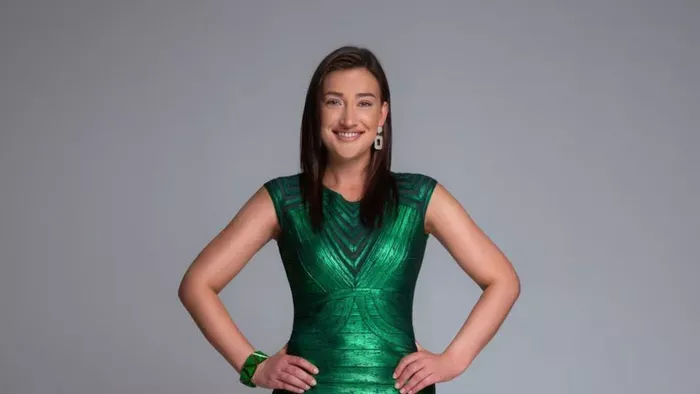 Előkerült Lovas Annabella utolsó nyilatkozata