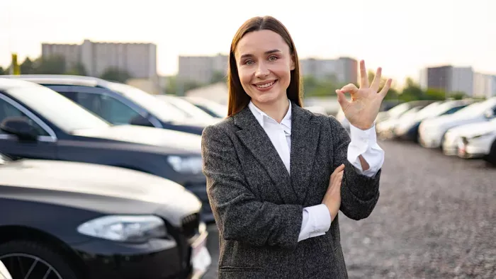 Személyiségteszt: most kiderül, milyen autó passzol hozzád