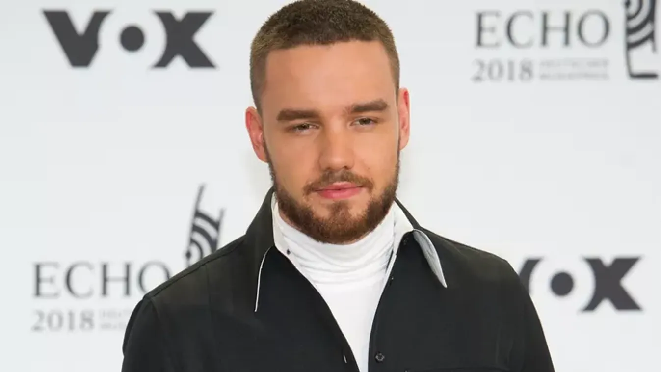 Cheryl különleges képeket osztott meg gyermekével – hihetetlen, mekkorát nőtt a néhai Liam Payne fia