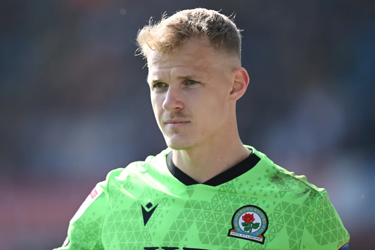 Tóth Balázs csapata a bentmaradásért küzd az angol másodosztályban