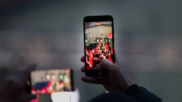 2026.04.02.Orbán Viktor Országjárás-Szombathely
