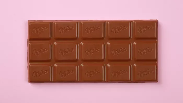 Gond van a Milka termékeivel, erről mindenképp tudnod kell