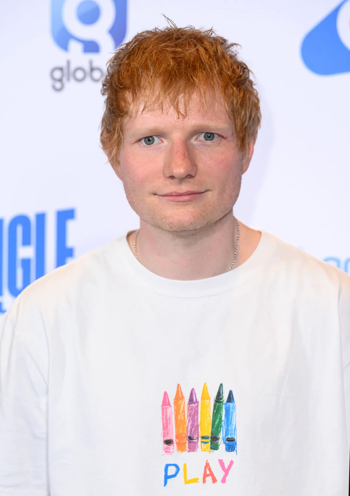 Ed Sheeran 12 millió font nyereséget könyvel el magának cége megszüntetésével
