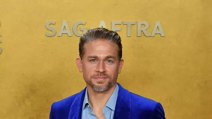 Charlie Hunnam úriember és sorozatgyilkos egy személyben