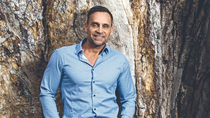 Katus Attila: „Úgy érzem jó fia voltam édesapámnak”