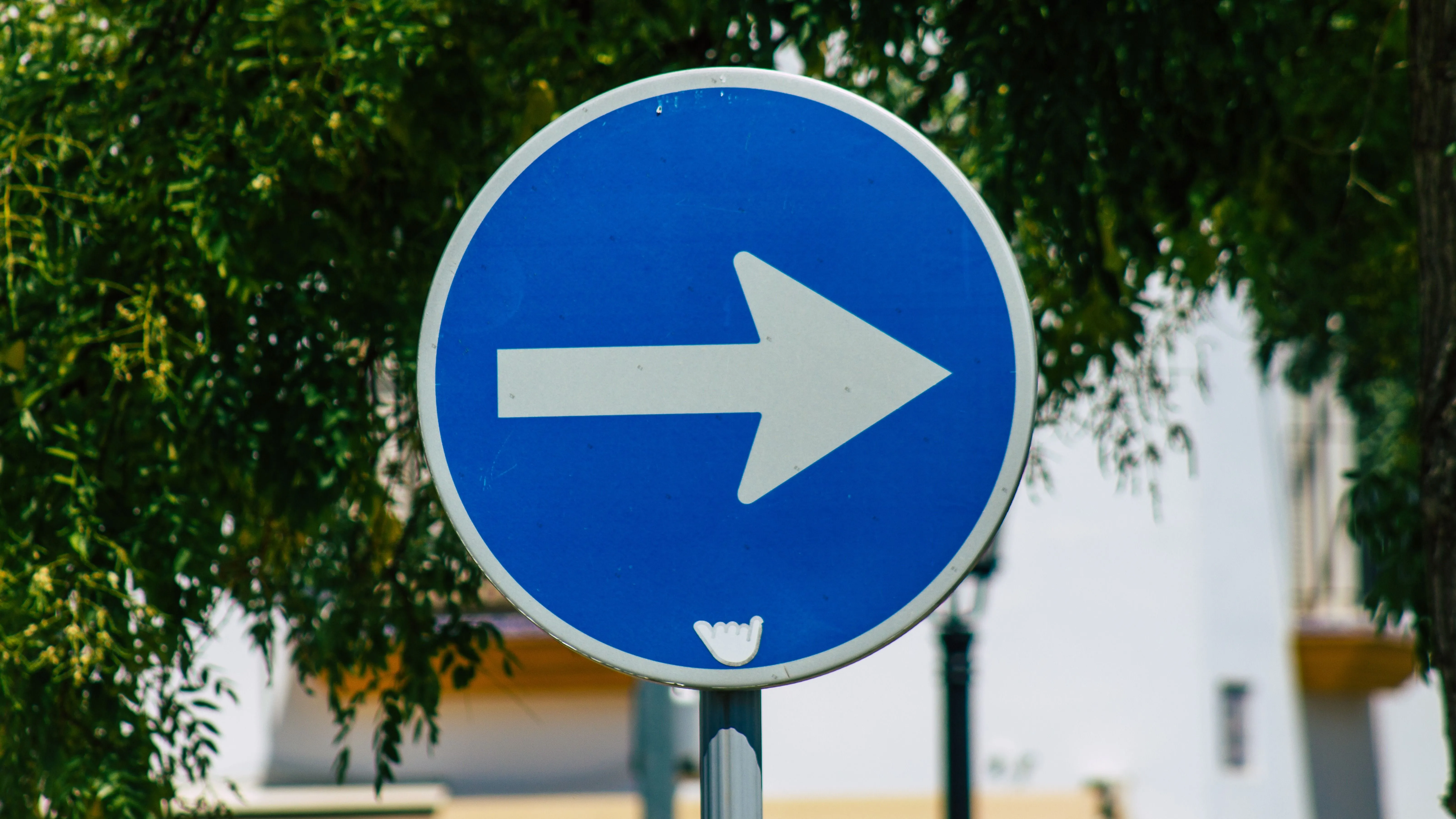 Kvíz kérdést ábrázoló kép