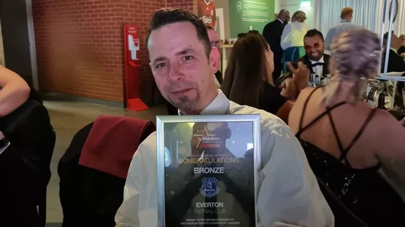 Ezt Szoboszlai nem tehetné meg, a városi riválishoz igazolt a magyar szakács