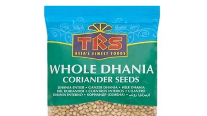 Növényvédőszer-maradékot mutattak ki egy termékben