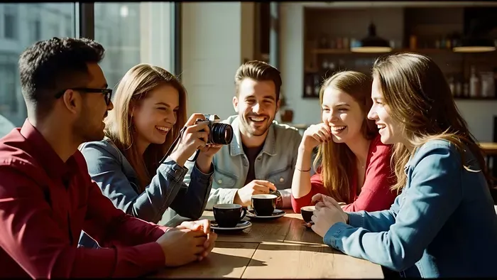 Kávézó tippek Buda környékén túra után