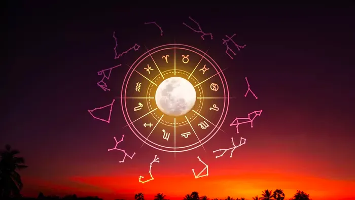 4 csillagjegy sorsáról döntött a karma