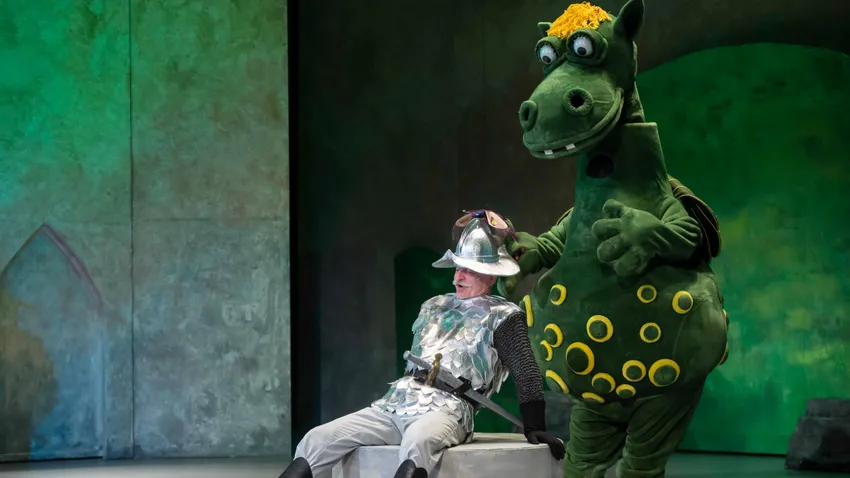 Kvíz kérdést ábrázoló kép