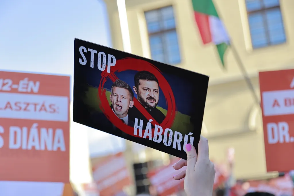 2026.04.09.Orbán Viktor-Országjárás-Debrecen