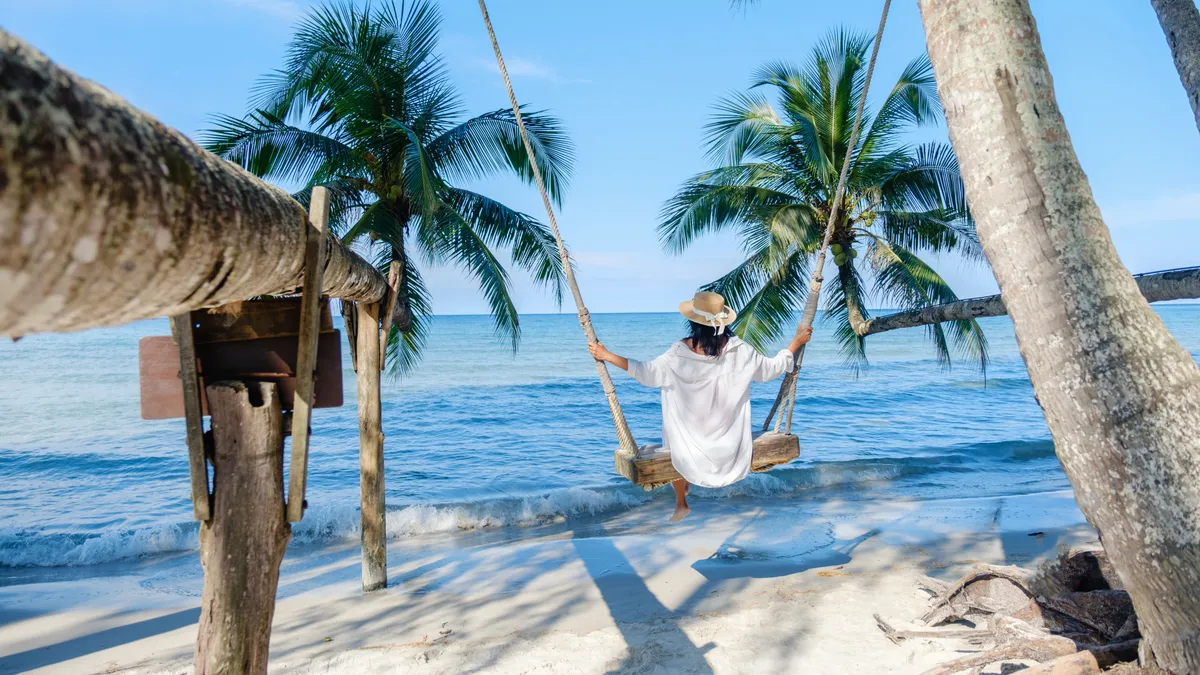 Spórolj a repjegyen, ne az élményen: íme 2026 legolcsóbb nyaralási célpontjai