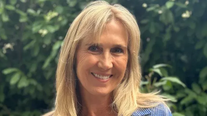 Nagy Tímea: Most béke van! Őrizzük meg ezt az értéket!