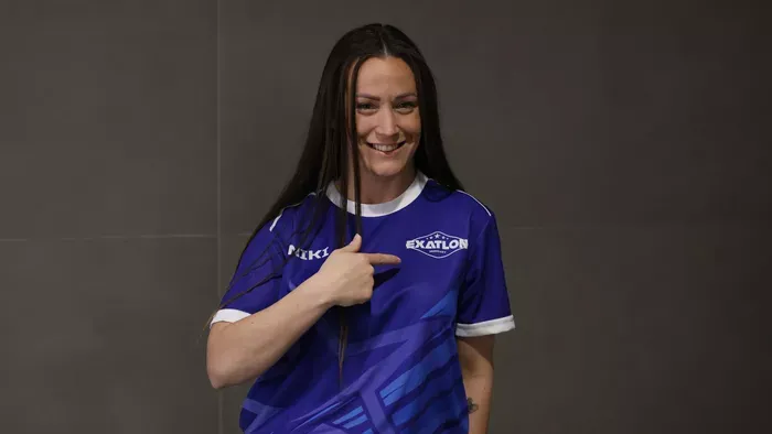 Exatlon Niki tovább szítja a feszültséget a Kihívóknál