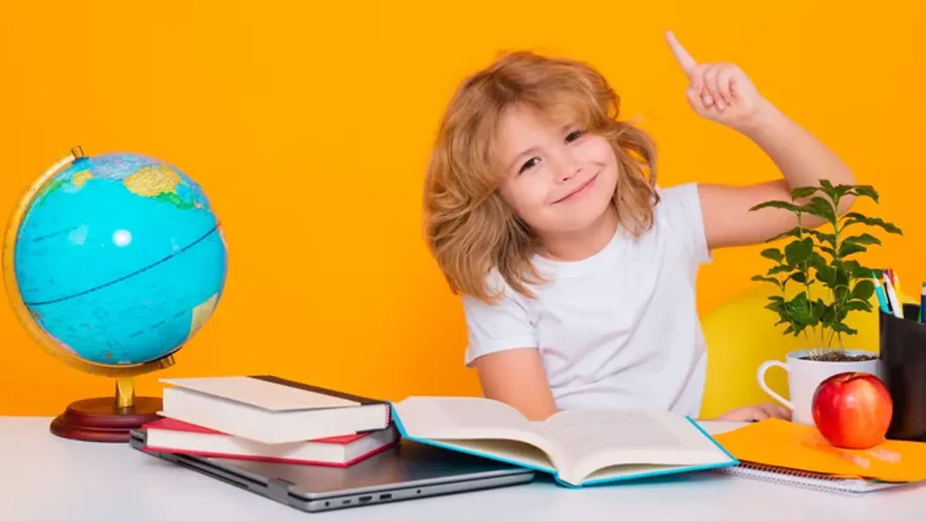 Földrajzi kvíz: te hány vármegyeszékhelyet tudsz fejből?