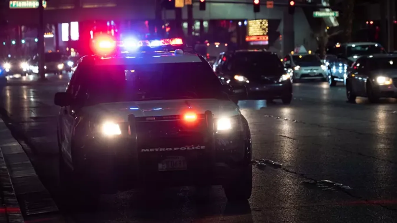 Győri gyilkosság: új, megrázó részletek a vérengzésről