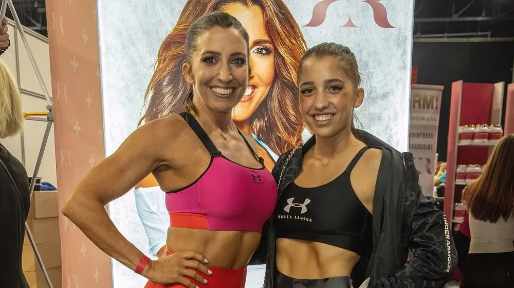 20240601_X SMART SPORT EXPÓ & FITNESS FESZTIVÁL_MW_MG_0096