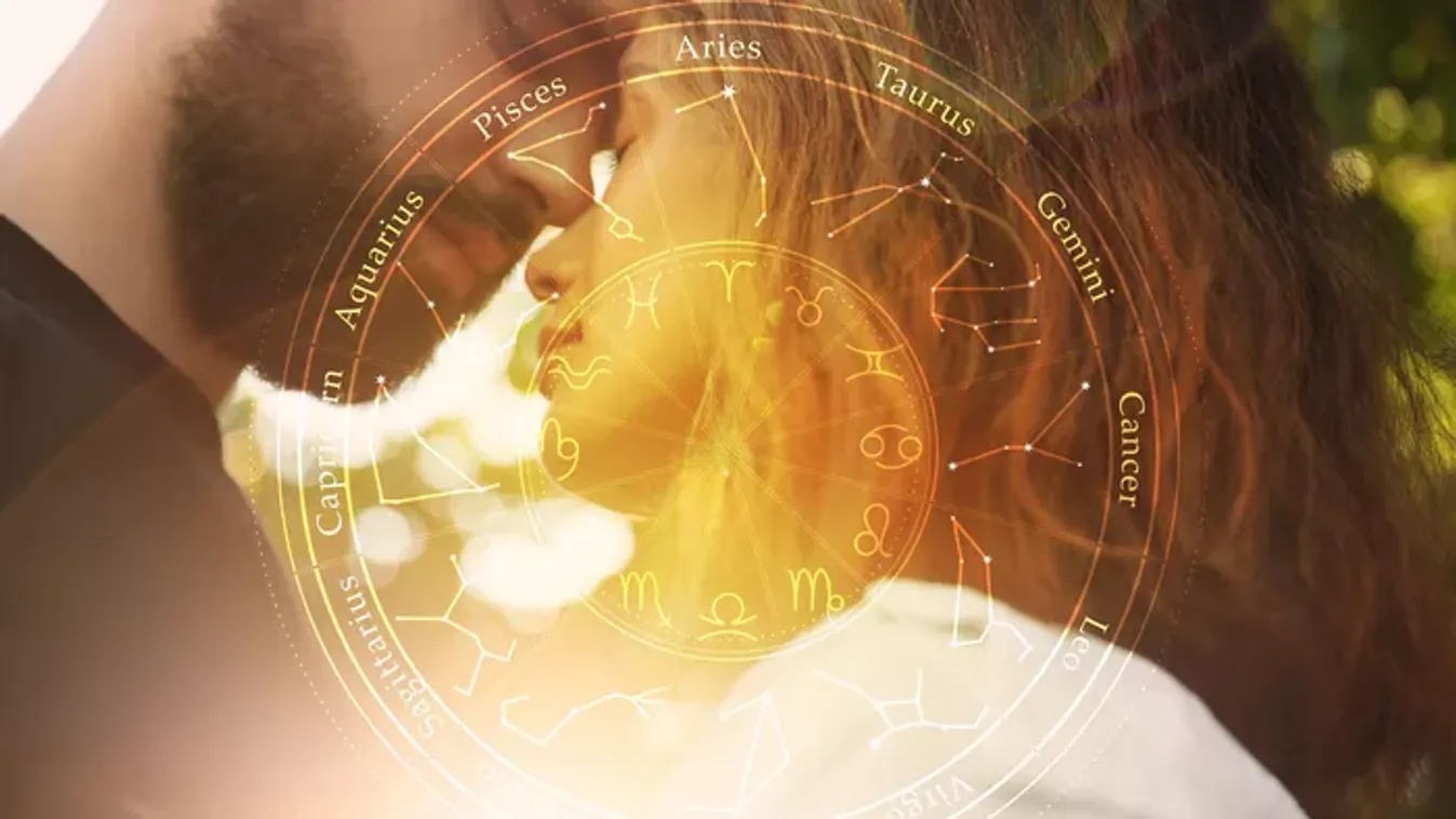 Nehéz megszerezni, még nehezebb elfelejteni – Ezeken a csillagjegyeken soha teszed túl magad