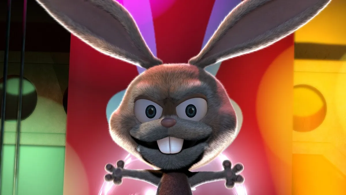 Ők nem a húsvéti nyuszik: kedvenc tapsifülesink a mozikból!