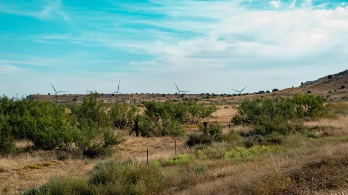 Brutális szárazság és apály köszönthet be idén