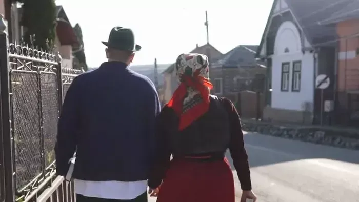 Hagyományból jövőt építeni – identitás Erdély szívében