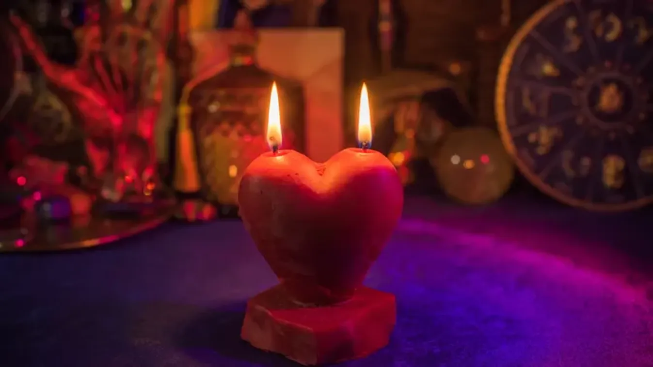 Ezekre a jelekre figyelj a nászéjszakán – A sors üzen neked