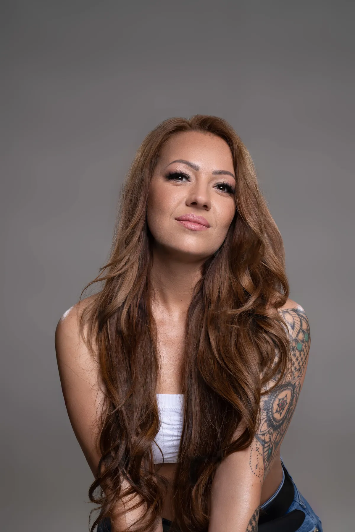 A 2023-as Nagy Ő Bettije TikTok oldalán akadt ki: Hajnal Bettina beteg lett és jelenleg nincs mellette olyan társ, aki tudna neki segíteni.