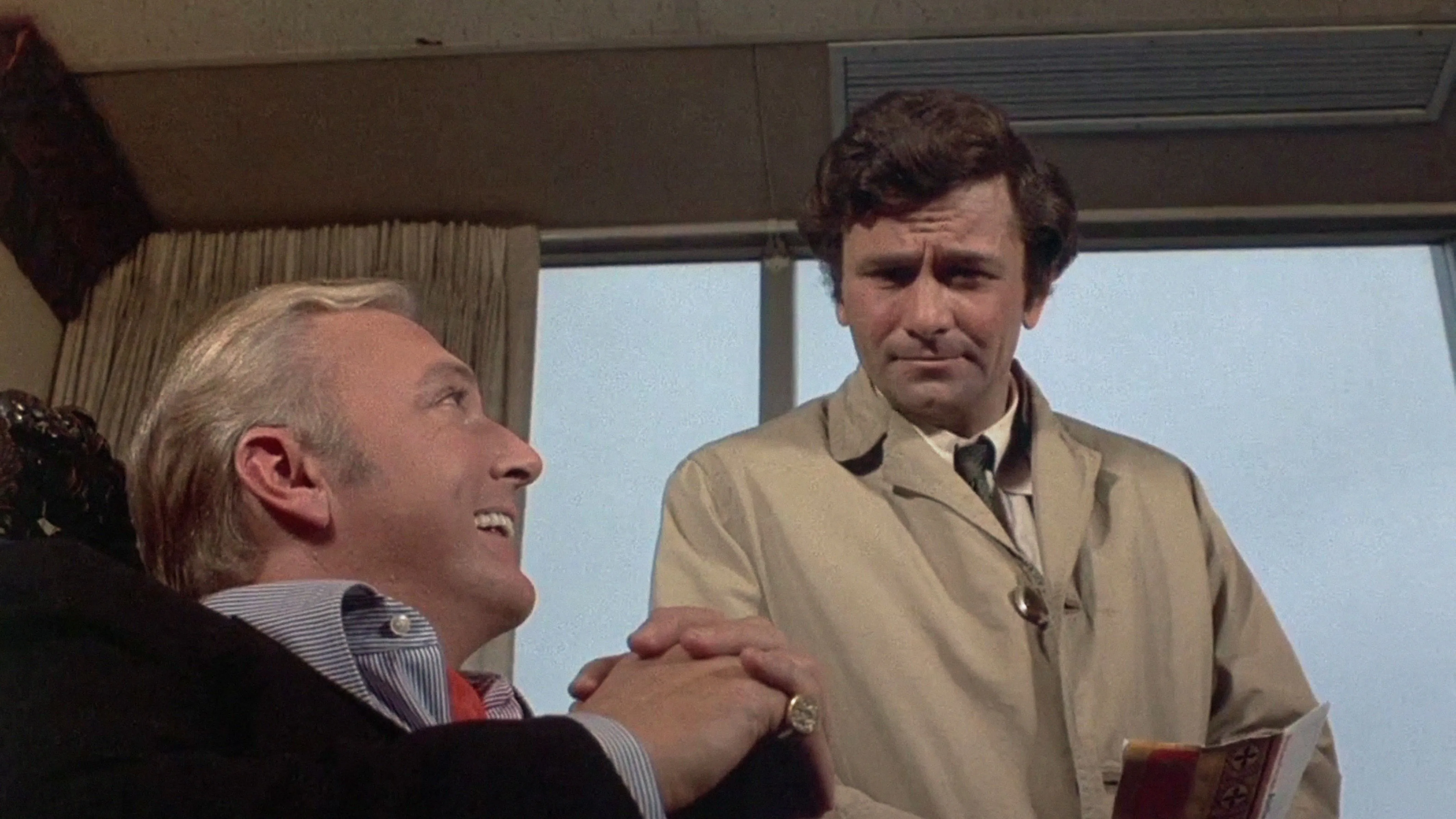 Kvíz kérdést ábrázoló kép