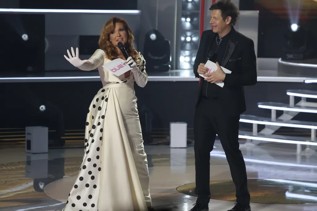 2026.04.11
Nagy Duett/Döntő
Liptai Claudia Till Attila