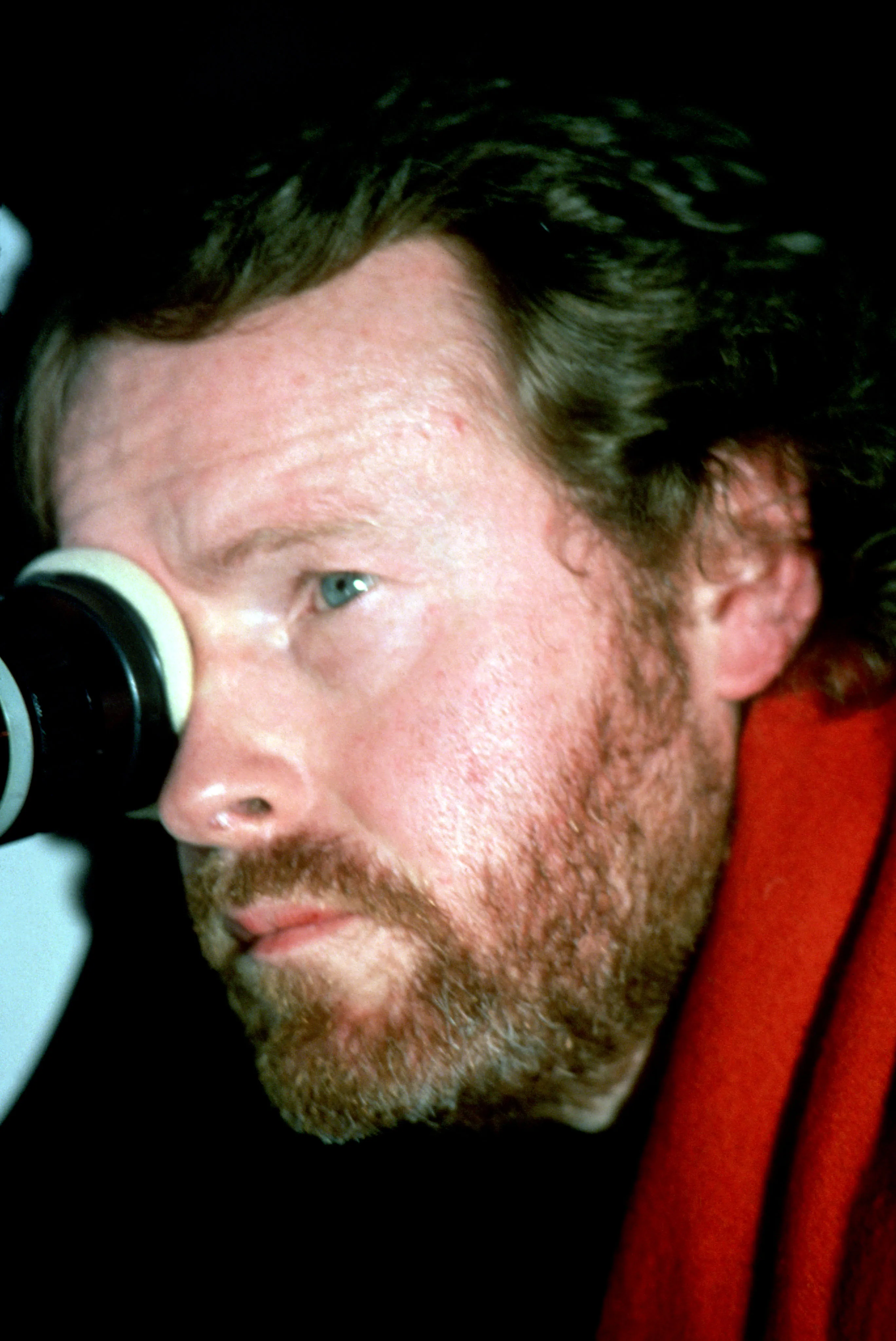 Kvíz kérdést ábrázoló kép