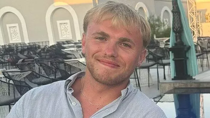 Fertőzésnek ítélték, később belehalt betegségébe a fiatal