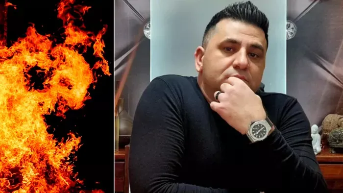  A magyar Nostradamus jóslata: lángba borul a szellemi tér